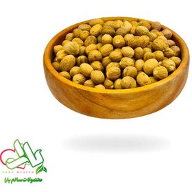 تصویر جوز هندی 