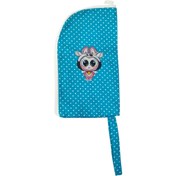 تصویر کیف لقمه مدل 182 