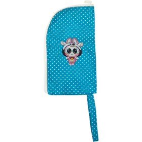 تصویر کیف لقمه مدل 182 