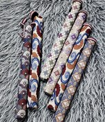 تصویر جاسیخی لوله ای 