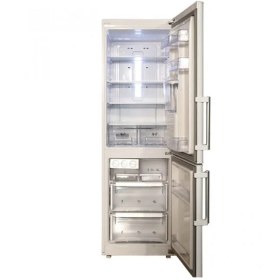 تصویر یخچال فریزر پلادیوم مدل Harmony  _ PD20 Pladium Freezer Refrigerator Model Harmony PD20