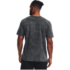 تصویر تیشرت مردانه آندر آرمور Under Armour اورجینال 1377283 