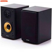 تصویر اسپیکر با سیم ادیفایر EDIFIER R1000T4 EDIFIER R1000T4 speaker