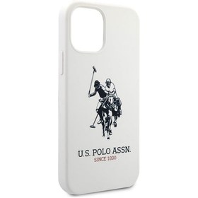 polo cover for iphone 12 pro