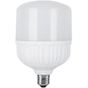تصویر لامپ LED حبابی 25 وات پارس شعاع توس مدل E27 