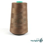 تصویر دوک نخ خیاطی کد 402 