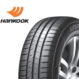 تصویر لاستیک خودرو هانکوک HANKOOK مدل KINERGY ECO2 سایز 205/60R14 88H 