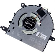 تصویر FAN LENOVO IP5-ITL05 