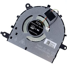 تصویر FAN LENOVO IP5-ITL05 