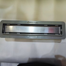 تصویر کفشورخطی سرامیک خور 80 زیر ABS 