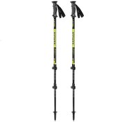 تصویر عصای کوهنوردی مسترز مدل RANGER مجموعه دو عددی 