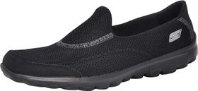 Skechers walk outlet 2