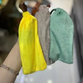 تصویر ست کامل براش 