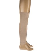 تصویر جوراب واریس آدور مدل BG 