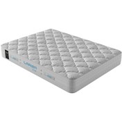 تصویر تشک طبی فنری آلیسا 