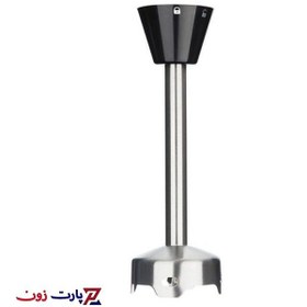 تصویر گوشت کوب برقی رودکس مدل Rx-850 Rodex Rx-850a Hand Blender