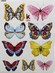 تصویر فروشگاه لوازم هنری خیام