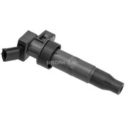 تصویر کویل کیا سورنتو سال 2013 تا 2014 حجم موتور 2.4 