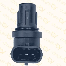 تصویر سنسور میل سوپاپ جک جی 3 