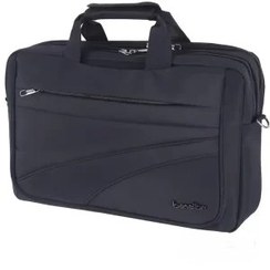 تصویر کیف اداری کد 2007 