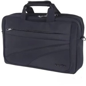 تصویر کیف اداری کد 2007 