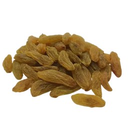 تصویر کشمش سبز اعلاء 