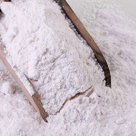 تصویر نمک 2کیلو ریزترین سایز نمک پاش 