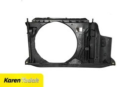 تصویر سینی فن پژو ۲۰۶ و ۲۰۷ 