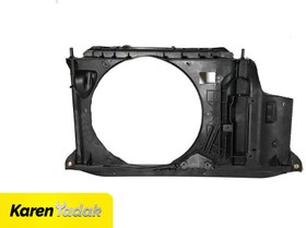 تصویر سینی فن پژو ۲۰۶ و ۲۰۷ 