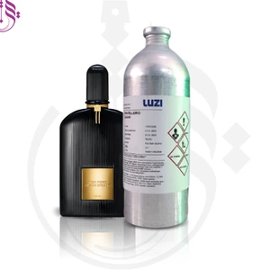 تصویر فروشگاه شرکت عطر ژین کردستان