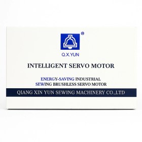 تصویر دینام کم مصرف 550 وات 