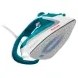 تصویر اتو بخار تفال مدل TEFAL FV5718 TEFAL Steam Iron FV5718