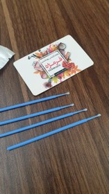 تصویر میکروبراش 