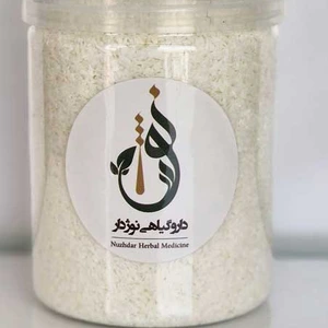 تصویر فروشگاه نوژدار