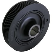 تصویر پولی سر میلنگ ام وی ام ۳۱۵ 