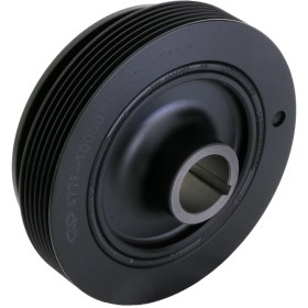 تصویر پولی سر میلنگ ام وی ام ۳۱۵ 