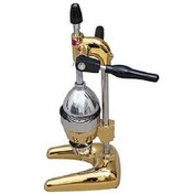 تصویر آب مرکبات گیری دستی آیدیش مدل نارسیکان 