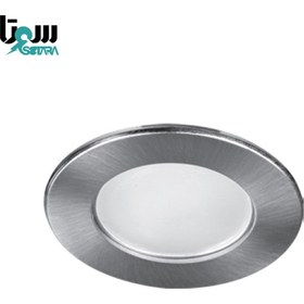 تصویر چراغ سقفی توکار SH-1029 