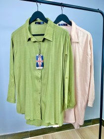 تصویر شومیز Defacto 