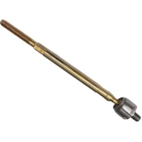 تصویر قرقری فرمان mvm