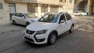 تصویر کوییک مدل 1401 ا S S