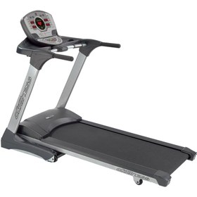 تصویر تردمیل شیب برقی پاور مکس DX3-A5 Power Max DX3-A5 Treadmills