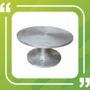 تصویر گردان کیک تر سازی 