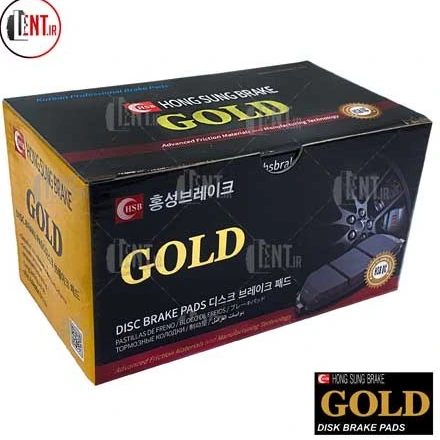  360 Gold 