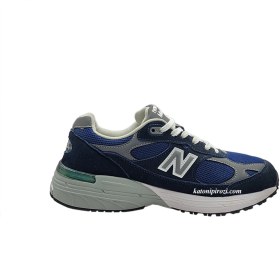 Newbalance sales 993 classic