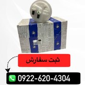 تصویر پمپ بنزین ال 90 ایساکو مدل 360302105 شرکتی 