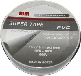 تصویر چسب برق کره ای 