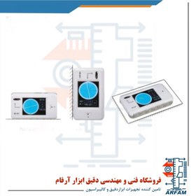 تصویر تراز دیجیتال اینسایز مدل ISE-2DT INSIZE ISE-2DT digital level