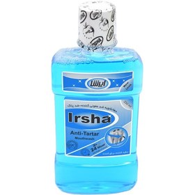 تصویر محلول دهان شویه 330 میلی لیتر وی وان Vi-one General Fresh Mint Mouthwash