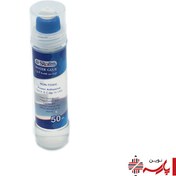 تصویر چسب مایع 50 میلی لیتری استورم کد HL-614 Storm HL-614, 50ml Liquid Glue